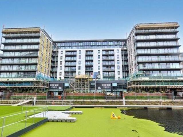 House for sale in York and North Yorkshire, England