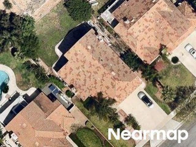 House for sale in Corona, California