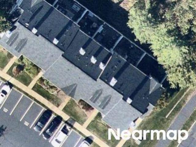Condo for sale in Kendall Park, New Jersey