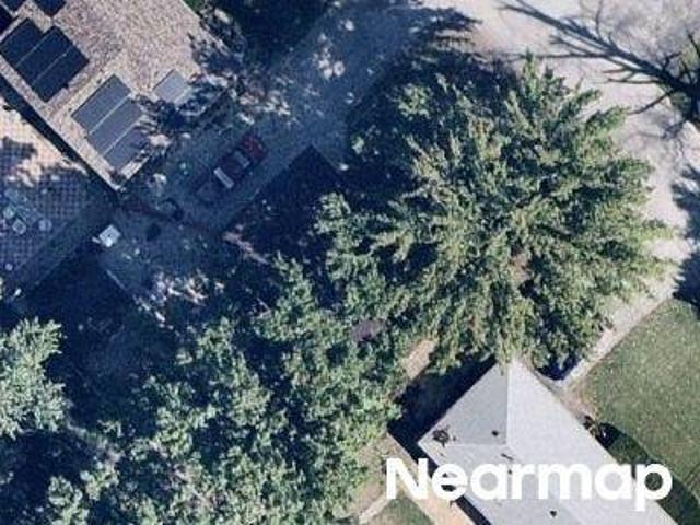 House for sale in Illinois