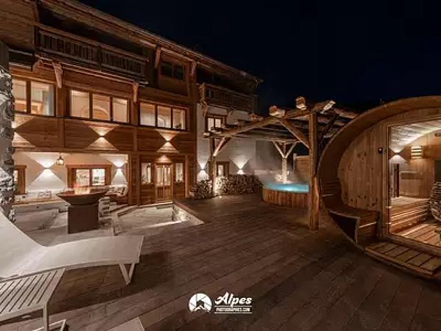 Appartement vente à Briançon, Provence-Alpes-Côte d'Azur