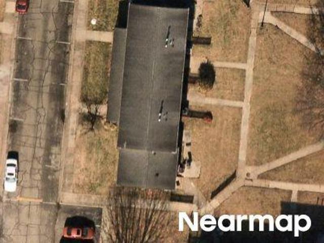 Condo for sale in Louisville, Kentucky