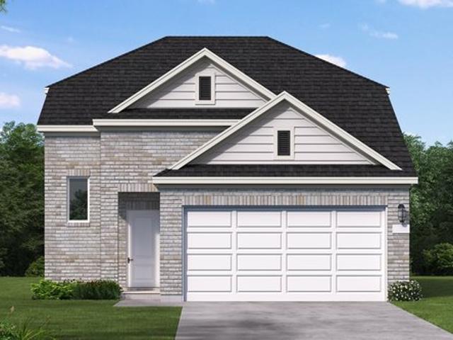 House for sale in Louisiana