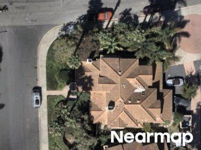 Condo for sale in Goleta, California