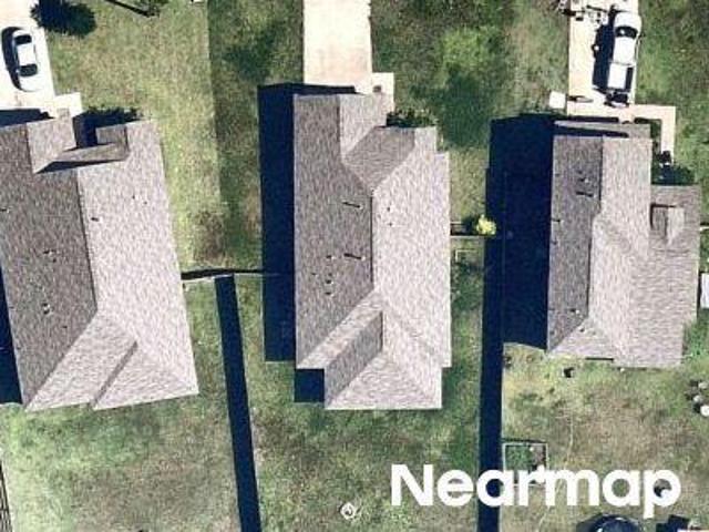House for sale in Conroe, Texas
