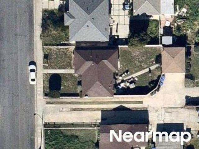 House for sale in Cypress, California