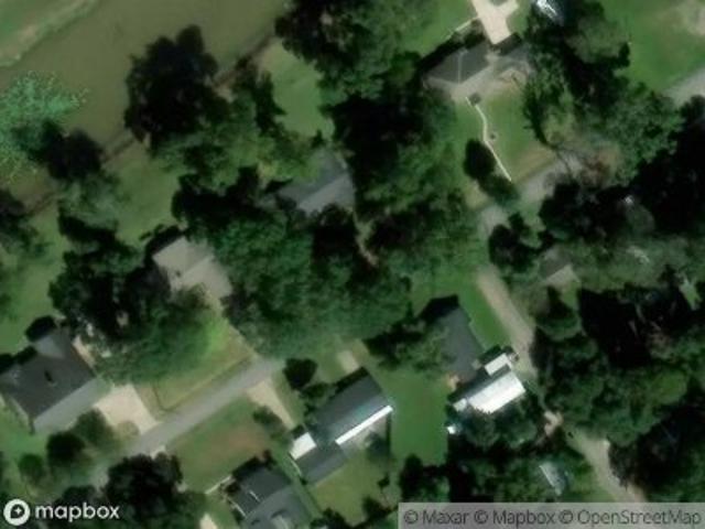 House for sale in Tallulah, Louisiana