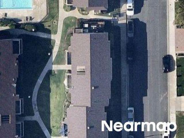 Condo for sale in Cypress, California