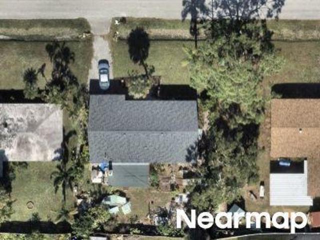 House for sale in Sarasota, Florida