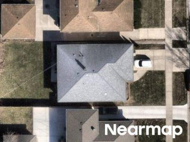 House for sale in Harvey, Illinois