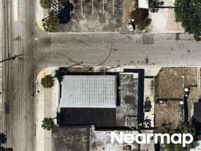 Property for sale in Clearwater, Pinellas County