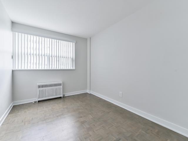 Apartment for rent in Toronto—St. Paul's, Toronto