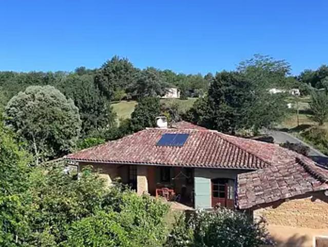 Maison vente à Montauban, La Salvetat-belmontet
