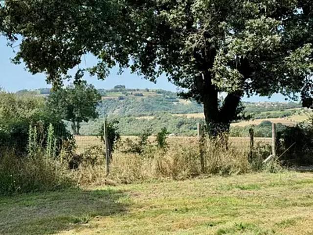 Maison vente à Villefranche-de-Rouergue, La Salvetat-peyralès