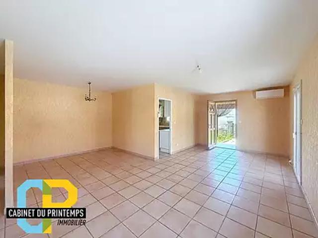 Maison vente à Toulouse, La Salvetat-saint-gilles