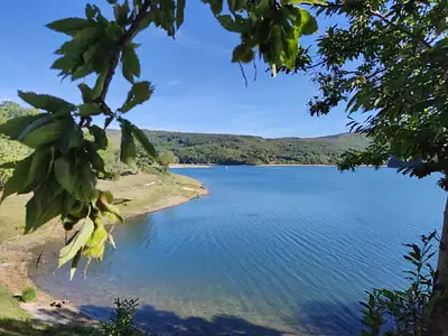 Terrain vente à Béziers, La Salvetat-sur-agout