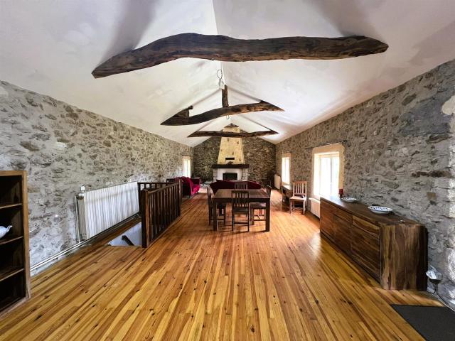 Maison vente à Béziers, La Salvetat-sur-agout