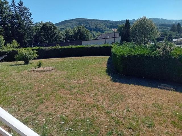 Terrain vente à Béziers, La Salvetat-sur-agout