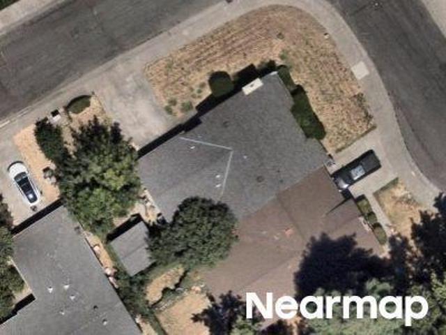 House for sale in Sacramento, California