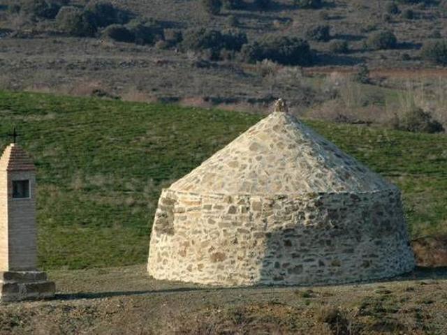 Casa en alquiler en Allueva, Aragón