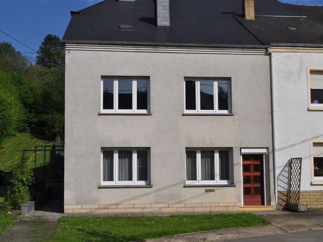 Maison location à Meix-devant-virton, Wallonie