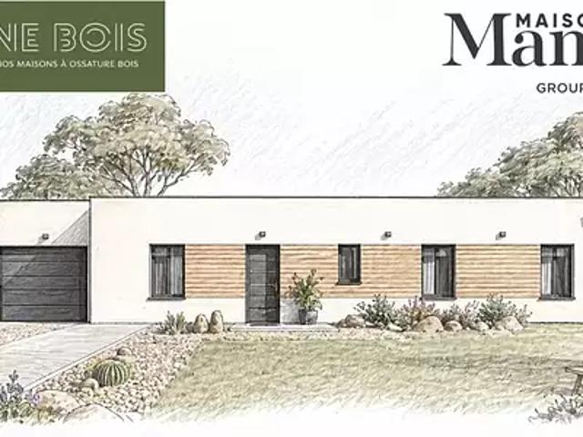 Maison vente à Gap, La Saulce
