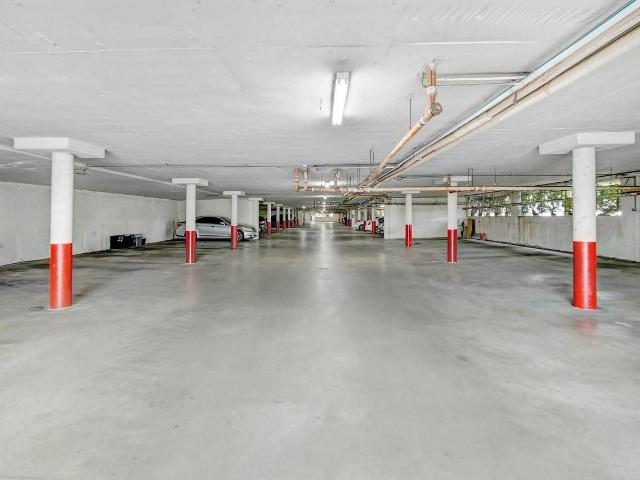 Apartment for rent in Winnetka Neighborhood Council District, Canoga Park
