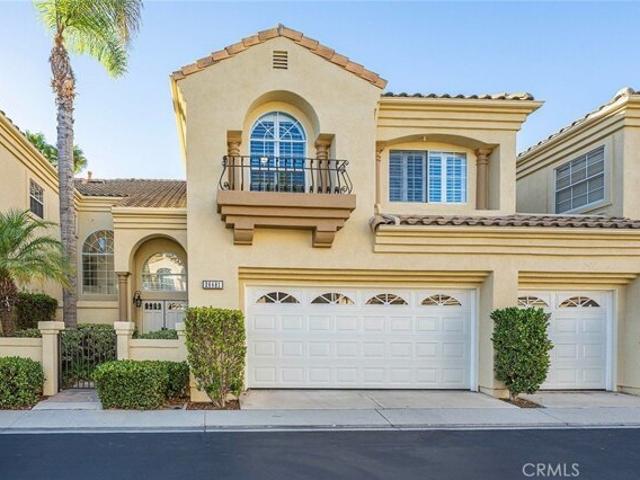 Condo for sale in Laguna Hills, California