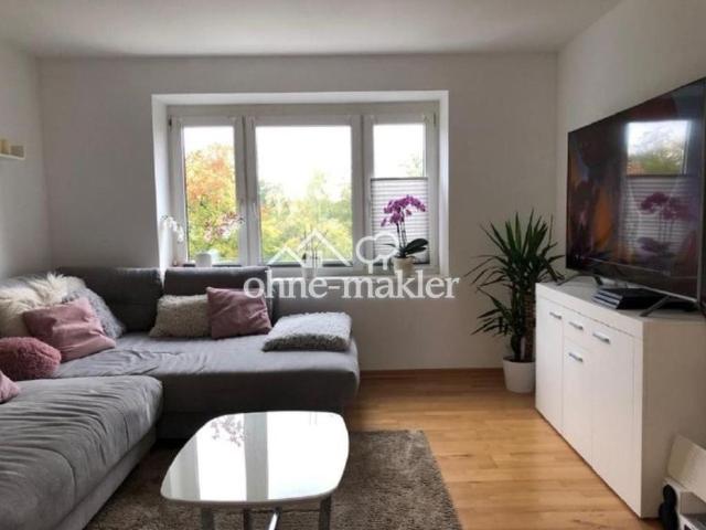 Apartment mieten in Schweinbach, Landshut