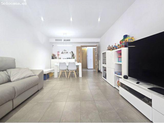 Piso en venta en horts de miró, Baix Camp