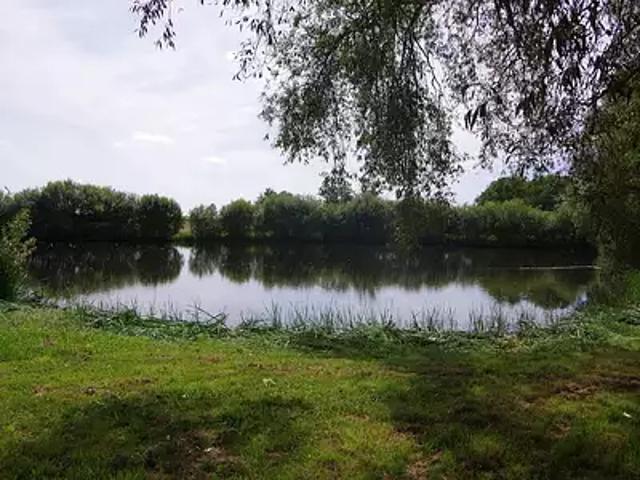 Terrain vente à Cholet, La Séguinière