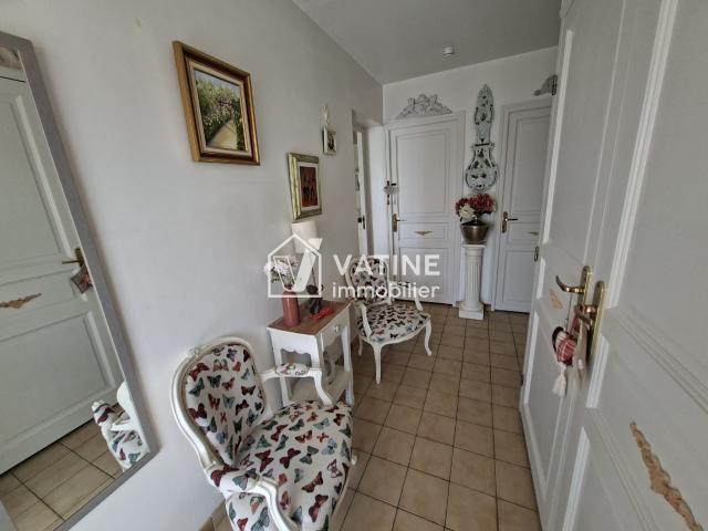 Maison vente à Rouen, Caudebec-en-caux