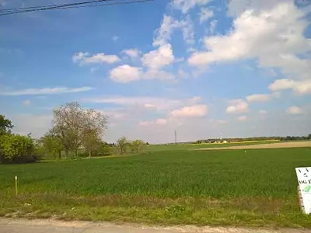 Terrain vente à Montargis, La Selle-en-hermoy