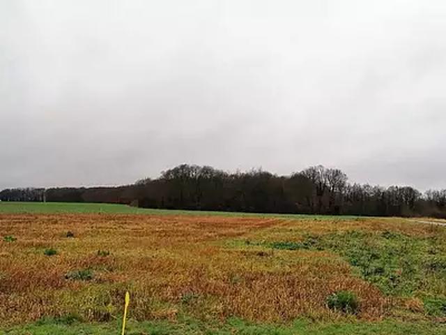 Terrain vente à Montargis, La Selle-sur-le-bied