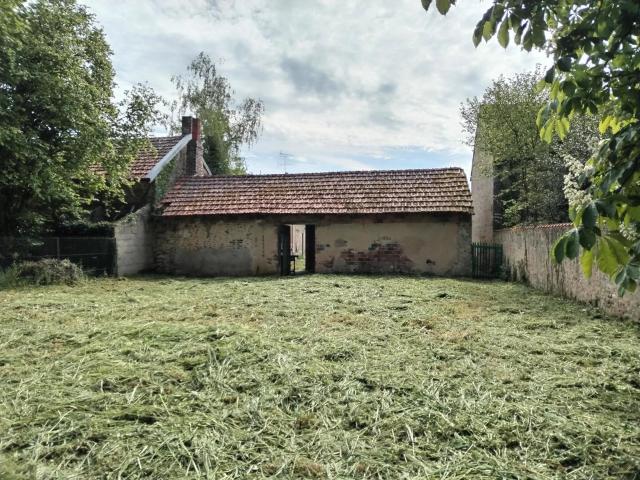 Villa vente à Montargis, Centre-Val de Loire