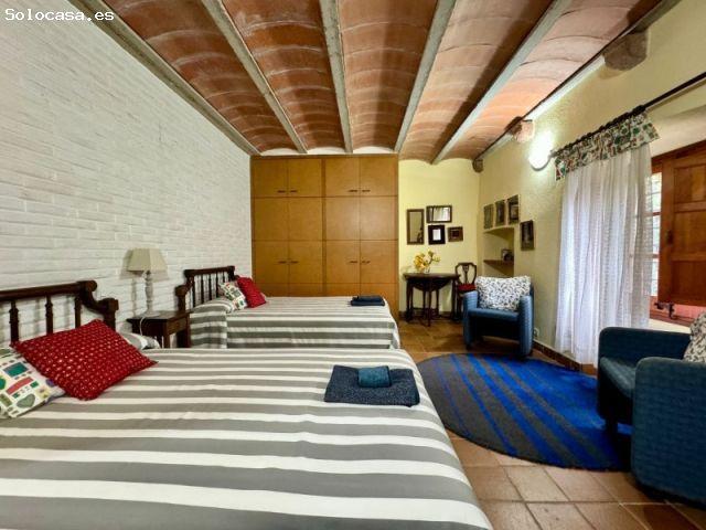 Casa en venta en la Selva, Catalunya