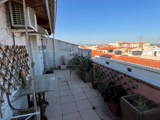 Apartamento en alquiler en Baix Camp, Catalunya