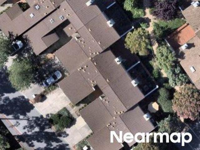 House for sale in San Mateo, California