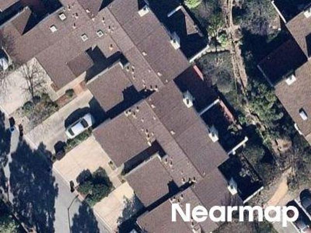 House for sale in San Mateo, California