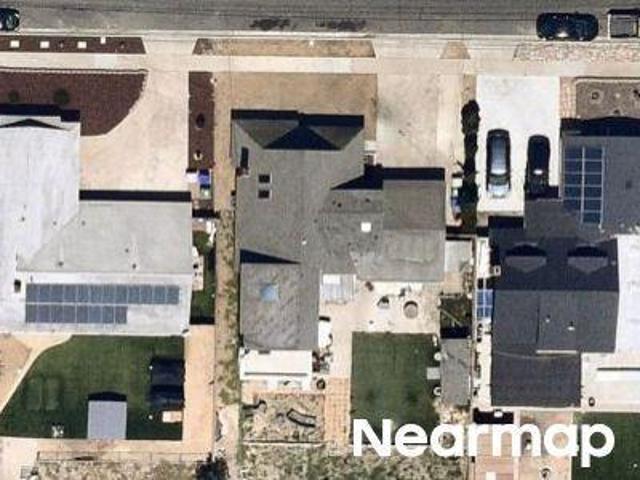 House for sale in Jacumba, California