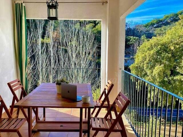 Casa en alquiler en Sierra de Huelva, Andalucía
