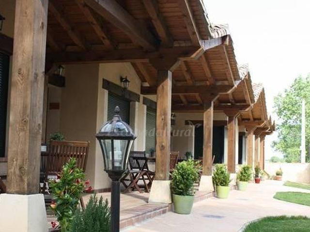 Casa en alquiler en Sebúlcor, Castilla y León