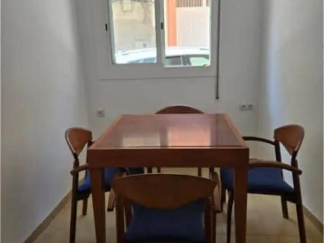 Apartamento en alquiler en Montsià, Catalunya
