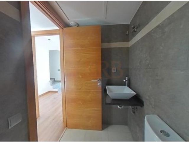 Piso en venta en Can Tintorer, Baix Llobregat