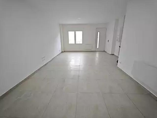Maison vente à Valenciennes, La Sentinelle