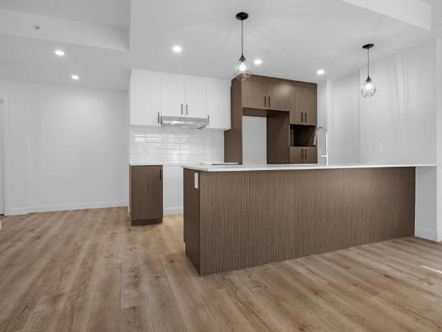 Apartment for rent in Lévis, Quebec