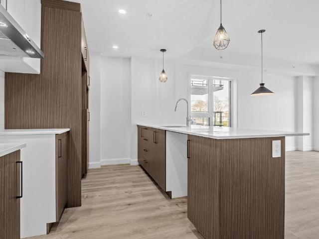 Apartment for rent in Lévis, Quebec