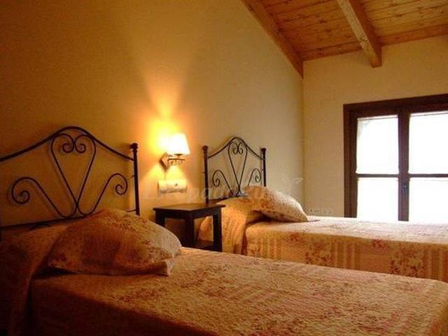 Casa en alquiler en Castejón De Sos