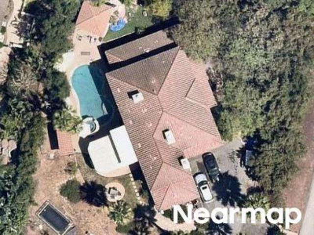 House for sale in Escondido, California