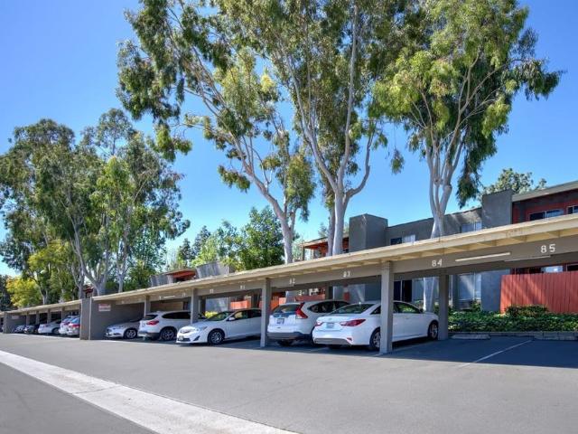 Apartment for rent in Rowland Heights, Los Angeles County
